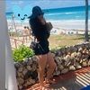 jessicaherreria